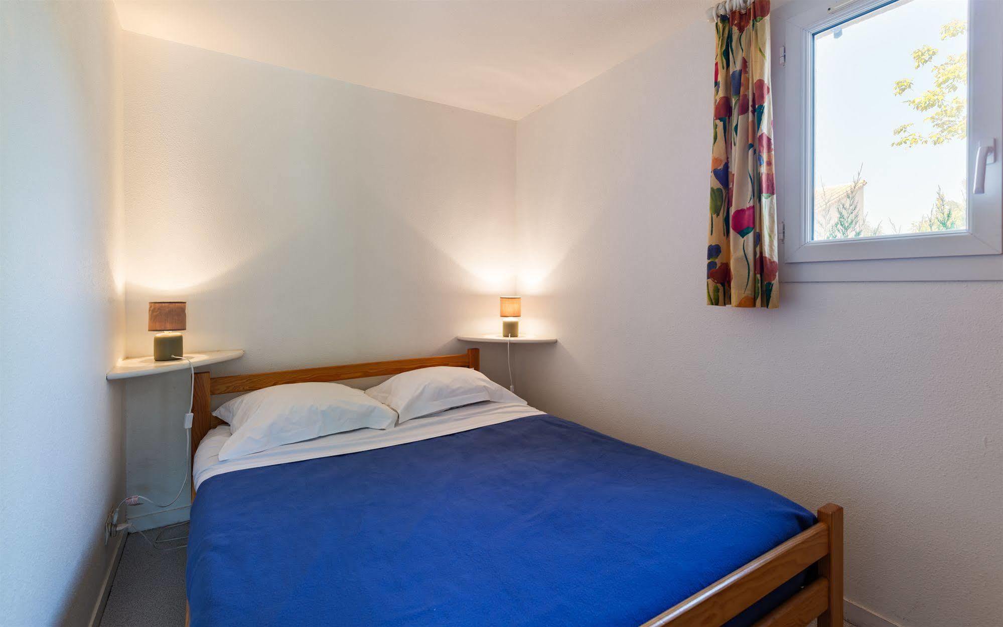Hôtel Lagrange Classic Le Clos Des Chenes à Les Mathes Extérieur photo